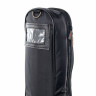 Чехол для багламы Rockbag RB 20302 B Deluxe Saz Shortn. Rockbag RB 20302 B Deluxe Saz Shortn.