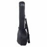 Чехол для багламы Rockbag RB 20302 B Deluxe Saz Shortn. Rockbag RB 20302 B Deluxe Saz Shortn.