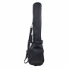 Чехол для багламы Rockbag RB 20302 B Deluxe Saz Shortn. Rockbag RB 20302 B Deluxe Saz Shortn.