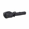 Чехол для багламы Rockbag RB 20302 B Deluxe Saz Shortn. Rockbag RB 20302 B Deluxe Saz Shortn.