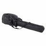 Чехол для багламы Rockbag RB 20302 B Deluxe Saz Shortn. Rockbag RB 20302 B Deluxe Saz Shortn.