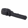 Чехол для багламы Rockbag RB 20302 B Deluxe Saz Shortn. Rockbag RB 20302 B Deluxe Saz Shortn.