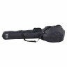 Чехол для багламы Rockbag RB 20302 B Deluxe Saz Shortn. Rockbag RB 20302 B Deluxe Saz Shortn.