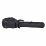 Чехол для багламы Rockbag RB 20302 B Deluxe Saz Shortn. Rockbag RB 20302 B Deluxe Saz Shortn.