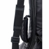 Чехол для багламы Rockbag RB 20302 B Deluxe Saz Shortn. Rockbag RB 20302 B Deluxe Saz Shortn.