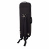 Футляр для скрипки Gewa Maestro Obl. BK/BD Gewa Violin Case Maestro Obl. BK/BD