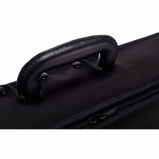 Футляр для скрипки Gewa Maestro Obl. BK/BD Gewa Violin Case Maestro Obl. BK/BD