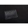 Футляр для скрипки Gewa Maestro Obl. BK/BD Gewa Violin Case Maestro Obl. BK/BD