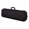 Футляр для скрипки Gewa Maestro Obl. BK/BD Gewa Violin Case Maestro Obl. BK/BD