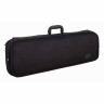 Футляр для скрипки Gewa Maestro Obl. BK/BD Gewa Violin Case Maestro Obl. BK/BD