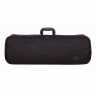 Футляр для скрипки Gewa Maestro Obl. BK/BD Gewa Violin Case Maestro Obl. BK/BD