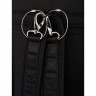 Футляр для скрипки Gewa Maestro Obl. BK/BD Gewa Violin Case Maestro Obl. BK/BD