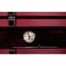 Футляр для скрипки Gewa Maestro Obl. BK/BD Gewa Violin Case Maestro Obl. BK/BD