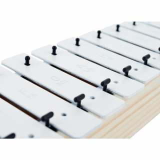 Металофон Goldon 11090 Goldon 11090 Metalophone