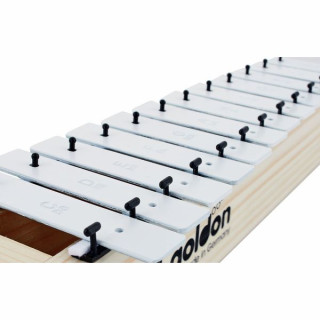 Металофон Goldon 11090 Goldon 11090 Metalophone