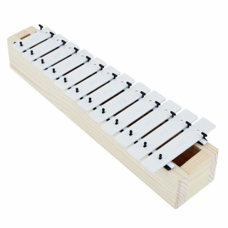 Металофон Goldon 11090 Goldon 11090 Metalophone