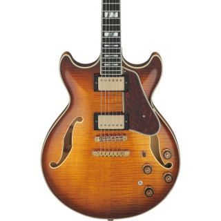 Иbanez AM153FM-ATT Ibanez AM153FM-ATT