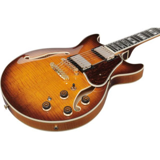 Иbanez AM153FM-ATT Ibanez AM153FM-ATT