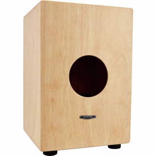 Кахон Meinl HCAJ1NT Cajon Meinl HCAJ1NT Cajon