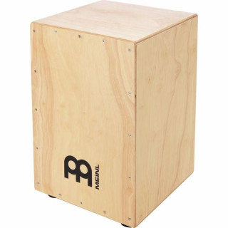 Кахон Meinl HCAJ1NT Cajon Meinl HCAJ1NT Cajon