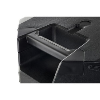 RCF ART 912-ТОПОР RCF ART 912-AX