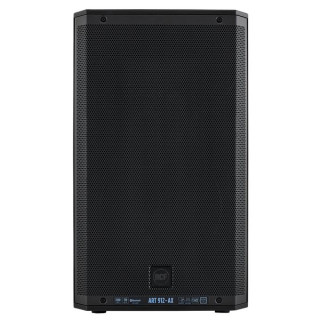 RCF ART 912-ТОПОР RCF ART 912-AX