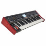 Behringer DeepMind 12 Behringer DeepMind 12