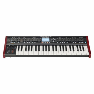 Behringer DeepMind 12 Behringer DeepMind 12