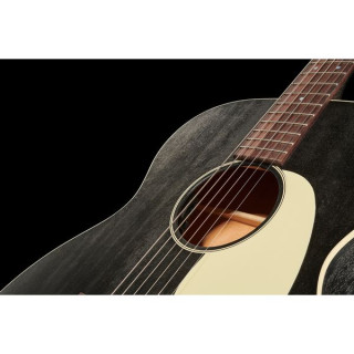 Гитары Martin 000-17E Martin Guitars 000-17E