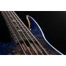 Ibanez SR2605L-CBB Premium Ibanez SR2605L-CBB Premium