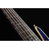 Ibanez SR2605L-CBB Premium Ibanez SR2605L-CBB Premium