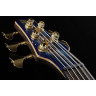 Ibanez SR2605L-CBB Premium Ibanez SR2605L-CBB Premium