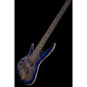 Ibanez SR2605L-CBB Premium Ibanez SR2605L-CBB Premium