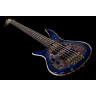 Ibanez SR2605L-CBB Premium Ibanez SR2605L-CBB Premium