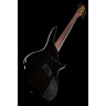 Ibanez SR2605L-CBB Premium Ibanez SR2605L-CBB Premium