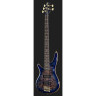 Ibanez SR2605L-CBB Premium Ibanez SR2605L-CBB Premium
