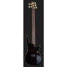 Ibanez SR2605L-CBB Premium Ibanez SR2605L-CBB Premium