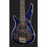Ibanez SR2605L-CBB Premium Ibanez SR2605L-CBB Premium