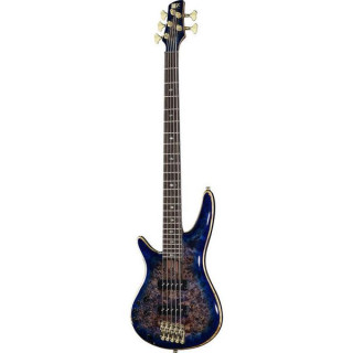 Ibanez SR2605L-CBB Premium Ibanez SR2605L-CBB Premium