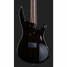 Ibanez SR2605L-CBB Premium Ibanez SR2605L-CBB Premium