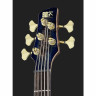Ibanez SR2605L-CBB Premium Ibanez SR2605L-CBB Premium
