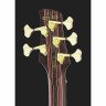 Ibanez SR2605L-CBB Premium Ibanez SR2605L-CBB Premium