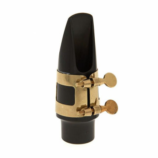 Otto Link Tone Edge Альт 7 Otto Link Tone Edge Alto 7