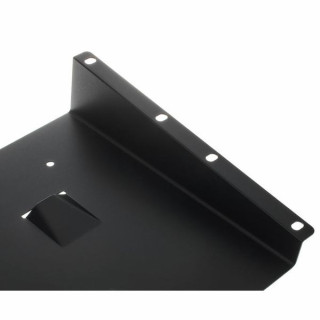 Комбинированный микшер Zoom LiveTrak L-12 Набор №437968 Zoom LiveTrak L-12 Bundle №437968