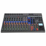 Комбинированный микшер Zoom LiveTrak L-12 Набор №437968 Zoom LiveTrak L-12 Bundle №437968