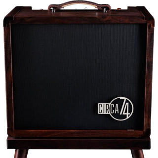 Тейлор PS14ce & около 74-го и 50-го Taylor PS14ce & Circa 74 Amp 50th