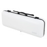 Gewa Air Viola Case 2.8 WH  -   Ге́ва Эйр Виола Кейс 2.8 WH Gewa Air Viola Case 2.8 WH