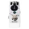 Микропереключатель Mooer II Mooer Micro Looper II