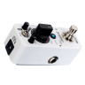 Микропереключатель Mooer II Mooer Micro Looper II