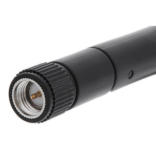 Ape Labs WAPP / Подключите антенну Ape Labs WAPP / Connect Antenne